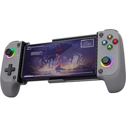 Trust Gaming GXTrust 735G Mylox Kontroler do Gier