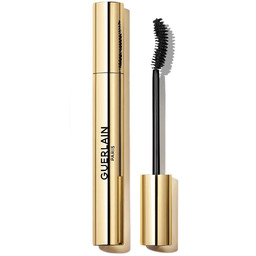 Guerlain Noir G Intense Volume Courbe 24H tusz