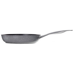 Ballarini Patelnia Salina Granitium Granitowa 20 cm 75002-808-0