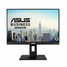 Monitor Led Asus BE24WQLB 24'' Full Hd Ips
