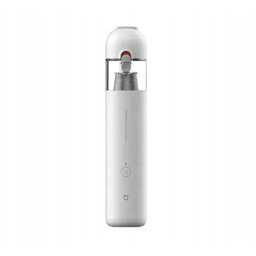 Odkurzacz ręczny Xiaomi Mi Vacuum Cleaner Mini (eu)