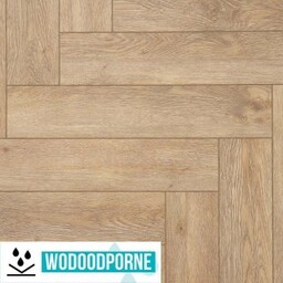 Panele winylowe SPC BESTLAMINATE ADDURI A+B PARQUET DĄB