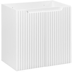 Szafka pod blat 57x60x39cm NOVA WHITE 82-60-2D