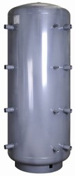 Zbiornik buforowy akumulacyjny Austria PSR 500 1w bufor