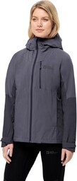 Jack Wolfskin Kurtka damska