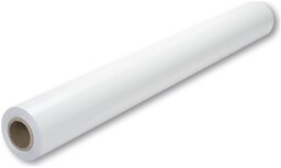 Emerson papier do plotera 841mm x 100m 80g