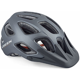 Kask rowerowy MTB Author Creek - 54-57 cm
