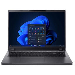 Laptop Acer Travelmate P2 TMP216-51-G2-TCO / NX.B6SEP.004 /