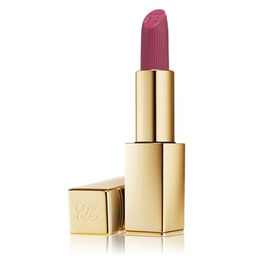 ESTÉE LAUDER Pure Color Matte Lipstick Szminka 3.5