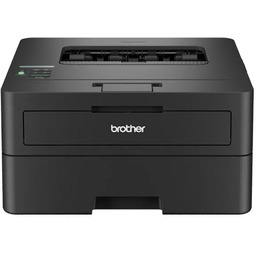 Drukarka laserowa Brother HL-L2460DN