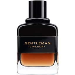 Givenchy Gentleman Eau de Parfum Reserve Privee EDP