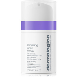 Dermalogica, Stabilizing, Repairing, Cream, For Face, 50 ml