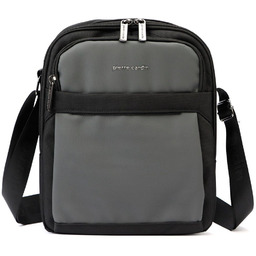 Torebka Pierre Cardin 8153ALAN06