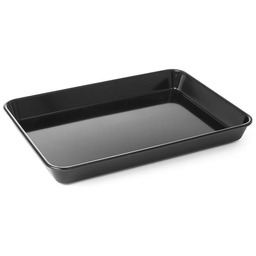 Pojemnik na mięso 350 250 40 mm