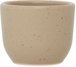 Kubek AOOMI ROOT MUG A 125 ml