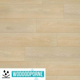 Panele winylowe SPC BESTLAMINATE LIVANTI MAX DĄB VERONA