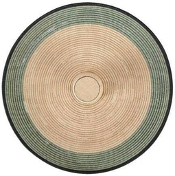 Forestier - Grass Lampa Ścienna XL Blue