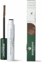 Herbatint Temporary Blond Hair Touch-Up  tusz
