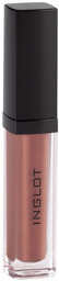 INGLOT - HD LIP TINT MATTE - Matowa