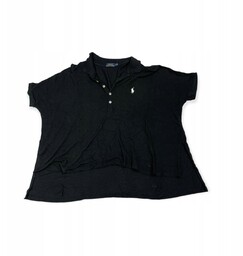 Bluzka damska POLO RALPH LAUREN XL