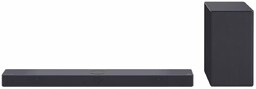 Soundbar LG SC9S 3.1.3 Dolby Atmos, Czarny
