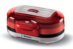 Ariete Party Time 205/00 czerwony