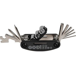 ROCKBROS Klucz rowerowy GJ1601