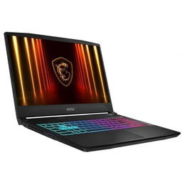 MSI Katana 15 HX B14WEK-060XPL - i7-14650HX 15,6