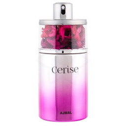 AJMAL Cerise EDP spray 75ml