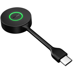 Jabra Adapter Link 400C MS USB-C - DECT