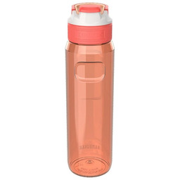 Kambukka butelka na wodę Elton 1000 ml -