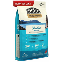 Acana Regionals Pacifica Dog 6kg