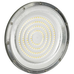 GERMINA Lampa przemysłowa Draco GW-0111