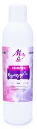 Remover Rozpuszczę Cię MollyLac 1000 ml