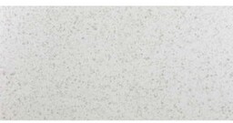 Gres szkliwiony hiszpański Ecoceramic INSPIRE WHITE mat 60x120