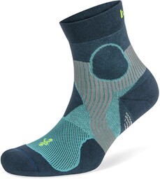 Balega Ćwierć wsparcia unisex