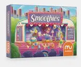 Smoothies - Trefl