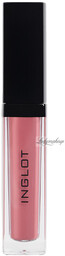 INGLOT - HD LIP TINT MATTE - Matowa