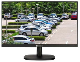 Monitor przemysłowy 23.8" 24/7 SC-2402 Neovo