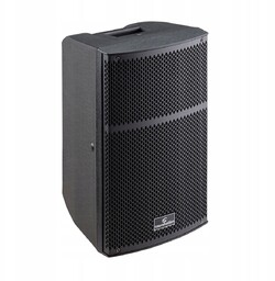 Kolumna Soundsation Hyper Top 10A 500W