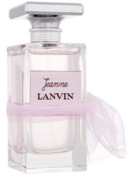 Lanvin Jeanne Lanvin woda perfumowana 100 ml