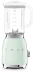 Smeg BLF03PGEU 1,5l Blender kielichowy