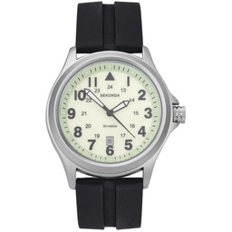 Sekonda 30093