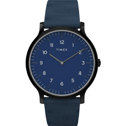 Timex, Zegarek męski, Originals TW2T66200