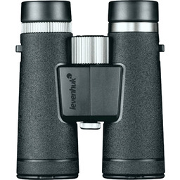 Lornetka Levenhuk Nitro ED 8x42
