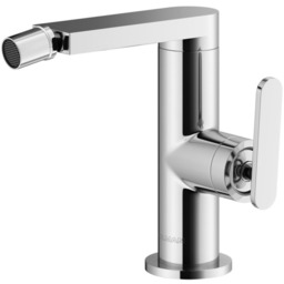 KOHLMAN QB130B KOHLMAN BOXINE BATERIA BIDETOWA