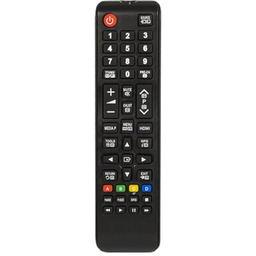 BLOW Pilot uniwersalny do TV SAMSUNG