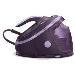 Philips PerfectCare PSG7200/30 SteamGlide Elite Generator pary
