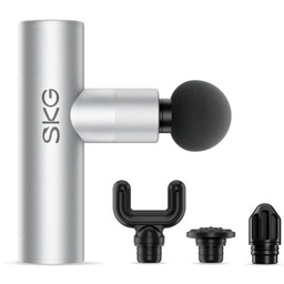 Pistolet Do Masażu Skg F3 Lite