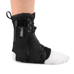 MEYRA MEDICAL PRO 8 ROZM. XL Orteza stawu